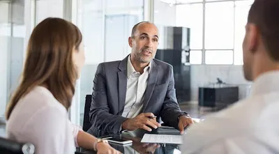 Kancelaria Adwokacka Adwokat Żaneta Nowak-Błasiak - rozwód Tarnobrzeg - alimenty - odszkodowania - upadłość Tarnobrzeg